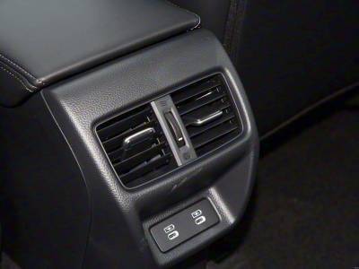 Honda Integra Details (7)