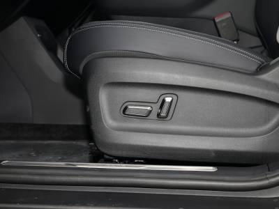 iCAR 03T Details (8)