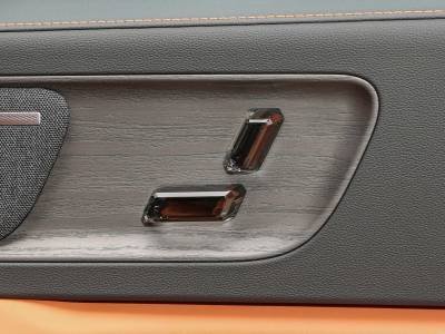 Jetour X70L Details (7)