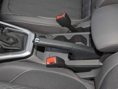 Volkswagen T-cross Details (15)