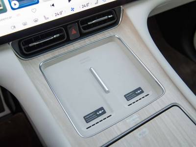 Aito M8 Details (2)