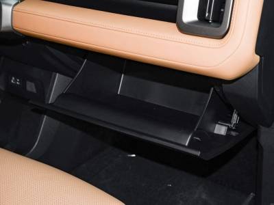 Chery Fulwin X3L Details (1)