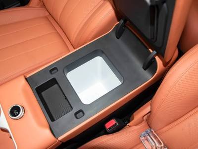 BYD Fangchengbao Titanium 7 (13)