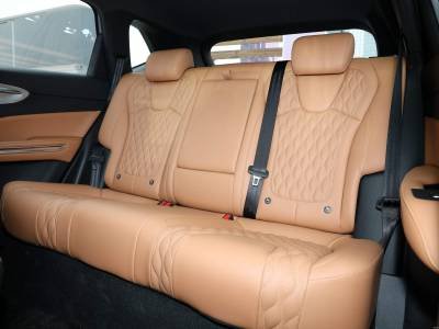 Bestune Yueyi 07 Details (17)