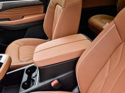 Volkswagen Talagon Details (11)