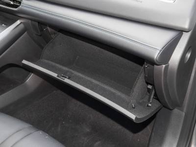 Hycan A06 Auto Details (7)