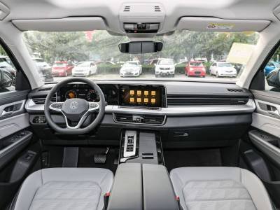 Volkswafeb Tavendor Details (12)