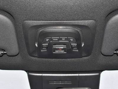 Toyota Frontlander Details (6)