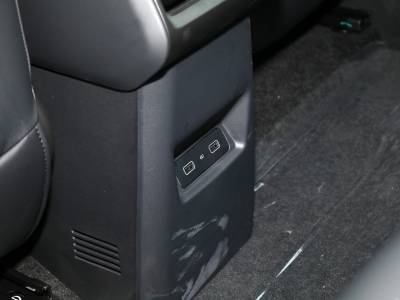 iCAR 03T Details (14)