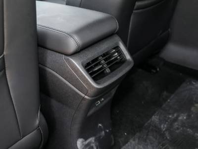 BYD E7 Details (13)
