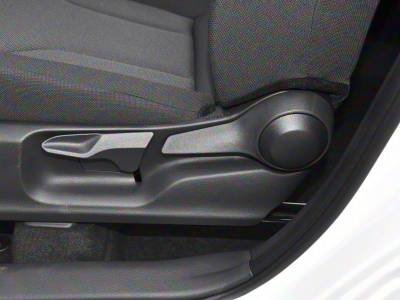 Toyota Frontlander Details (8)