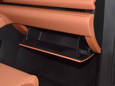 Leapmotor C16 Auto Details (6)