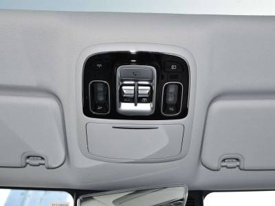 Beijing BJ60 Details (11)