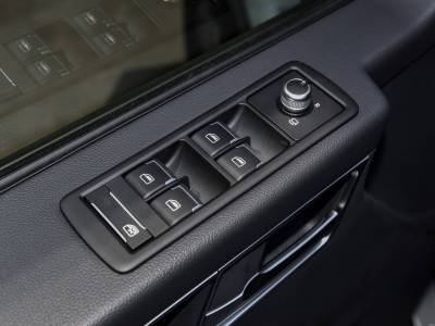 Beijing BJ80 Details (10)