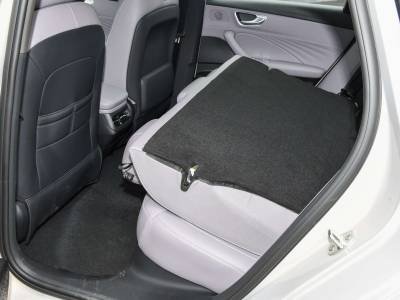 ROEWE M7 DMH Details (10)