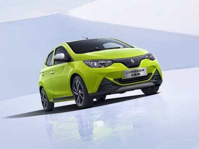 JMEV EV2 Details (12)