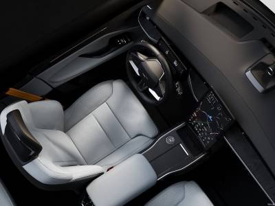 Polestar 3 Details (8)