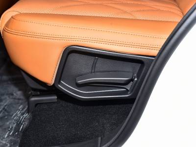 Jetour ShanHai L7 Details (11)