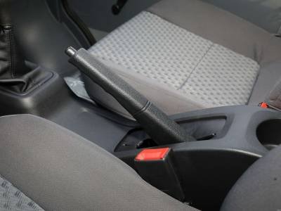 Wuling Zhiguang Details (4)