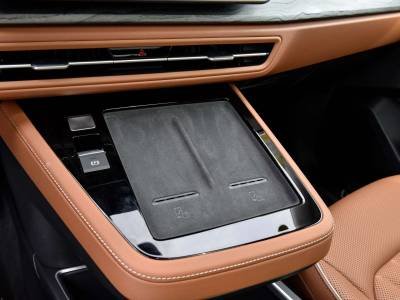 Volkswagen Talagon Details (12)