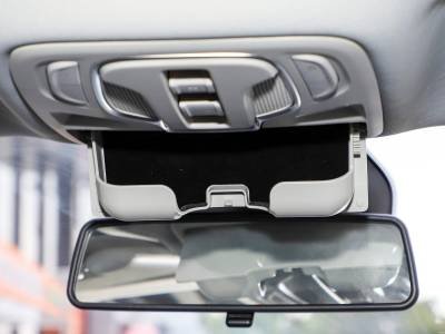 MG ZS Auto Details (1)