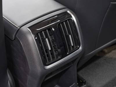 Bestune B70 Details (2)