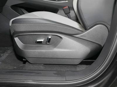 Volkswafeb Tavendor Details (10)