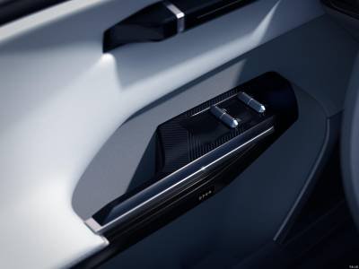 Hyper GT Details (6)