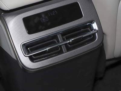 BYD Han L EV Details (11)
