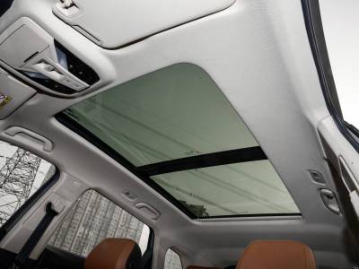 Bestune T99 Details (5)