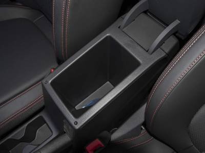 Skoda Kamiq GT Details (7)