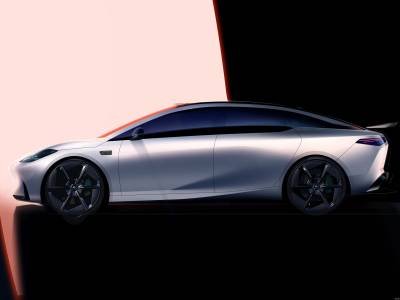 Hyper GT Details (9)