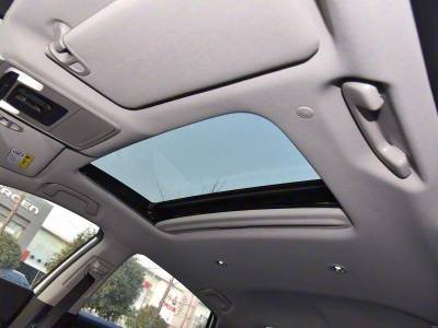 Honda Inspire Details (5)