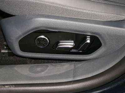 Arcfox αS6 Подробности (6)