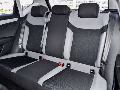 Jetta VS5 Details (13)