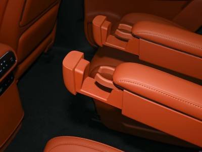 Geely Galaxy M9 Details (14)