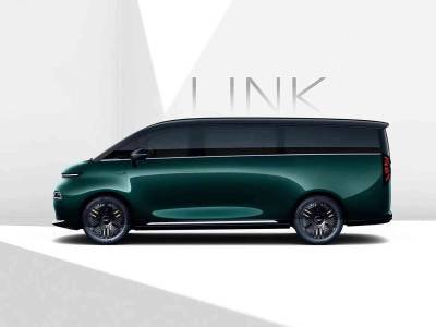 Geely LEVC L380 (9)