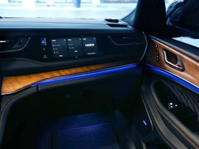 Jeep Grand Cherokee (15)