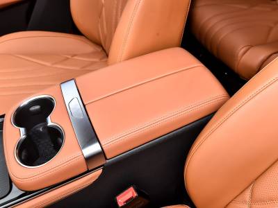 Jetour ShanHai L7 Details (9)