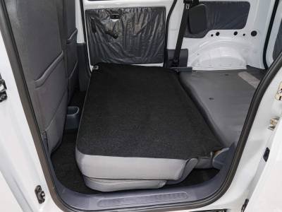 Wuling Zhiguang EV Details (2)