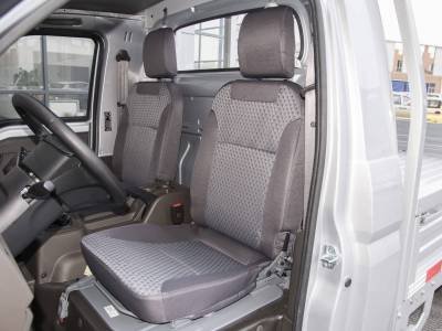 Wuling Rongguang New Truck (12)