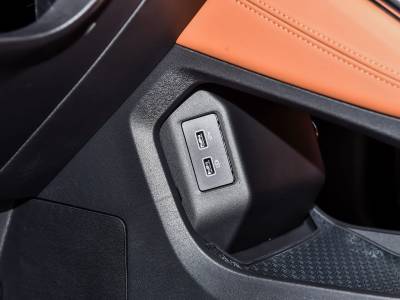 Jetour ShanHai L7 Details (3)
