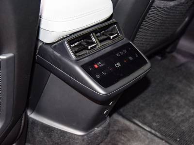 Polestar 4 Details (12)