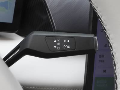 Hedmos 07 Details (4)