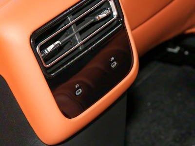Jetour X70L Details (6)