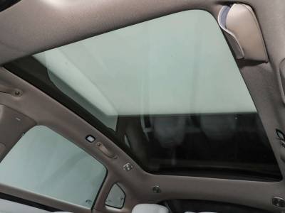 NEVO A06 Details (7)