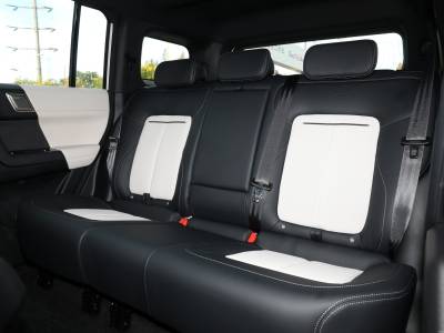 iCAR 03T Details (11)