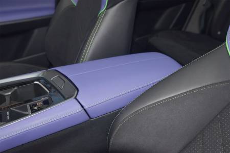 Changan Uni-T Details (4)