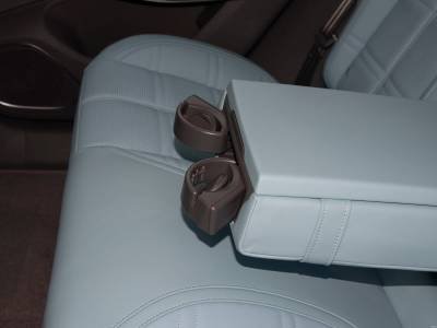 Hongqi Tiangong 08 Details (5)