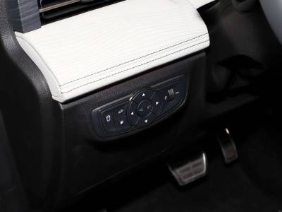 Jetour ShanHai L9 Details (12)